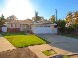 13403 Coldbrook Ave, Bellflower, CA 90706