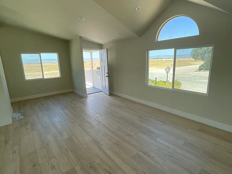 4500 W Rosamond Blvd #29A — Photo 9