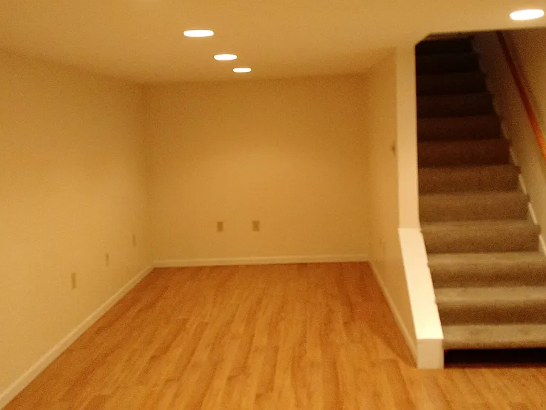 2515 Sylvania Dr — Photo 3