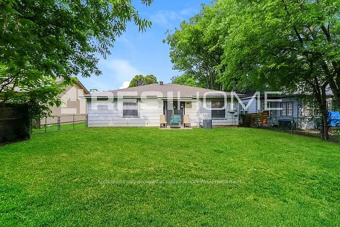 701 S Perkins St — Photo 21