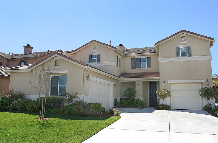 1st image of 489 Big Sky Dr