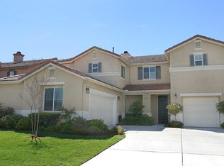 489 Big Sky Dr, Oceanside, CA 92058