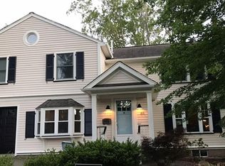 85 Linden Ave, Verona, NJ 07044