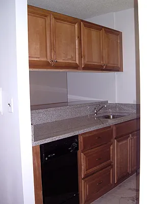 Rented by Bethel Realty Inc. | media 8