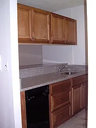Rented by Bethel Realty Inc.