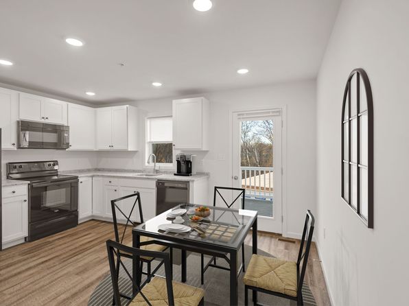 245 Sruthi Dr #D6a896b7d