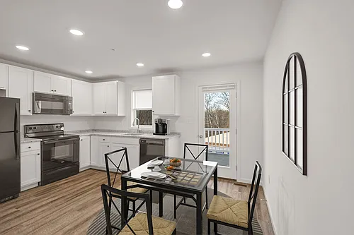 356 Sruthi Dr Photo 1