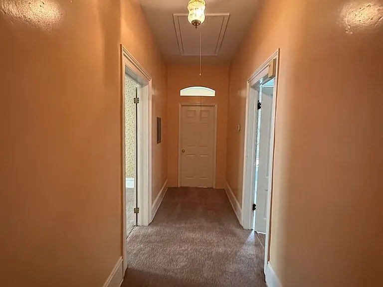 743 Orange St #4 — Photo 4