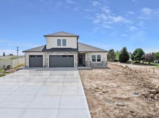 3828 E Susan Cir, Kimberly, ID 83341