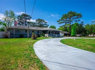 9738 Ray St, Hudson, FL 34669