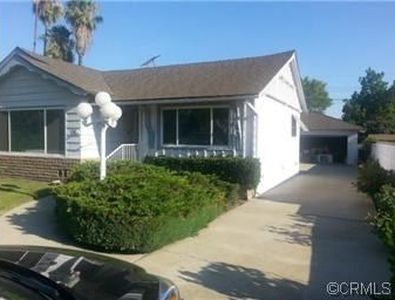 131 W Granada Ct, Ontario, CA, 91762