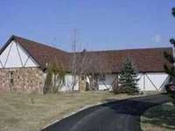 8873 C Rd, Bryan, OH 43506