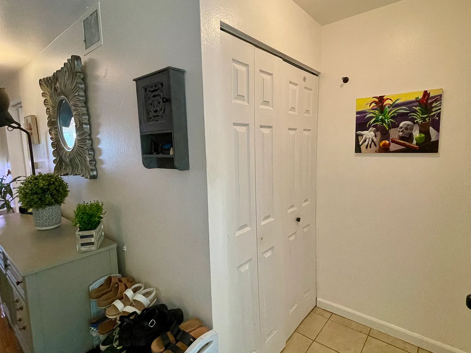 2 bed, 1224 sqft, $1,750 — Photo 2
