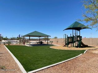 4057 E Market St, Tucson, AZ 85706