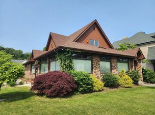 1540 Lincoln Way #2, McKeesport, PA