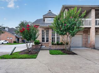 5515 Strack Rd APT 135, Houston, TX 77069