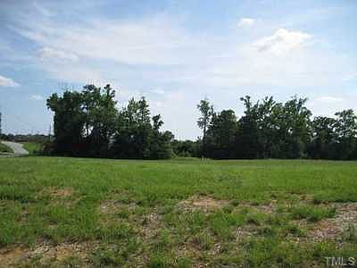 2nd image of 0 Old Drug Store Rd