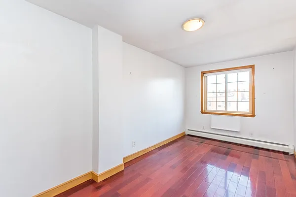 Rented by Modern Spaces | media 6