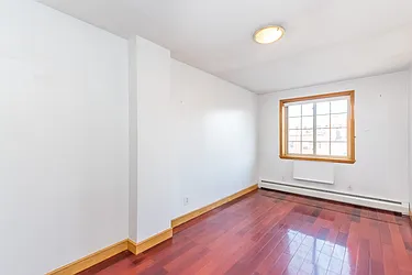 Rented by Modern Spaces