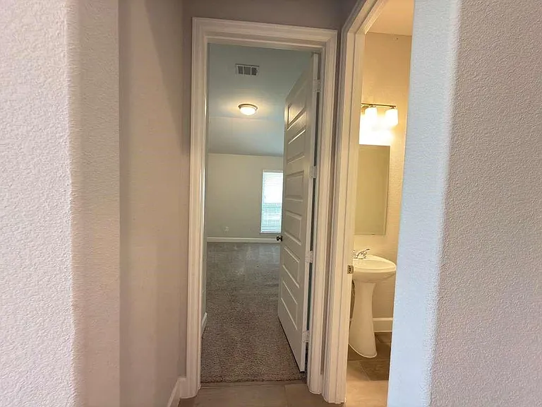 7510 Spiceberry Lodge Ct — Photo 6