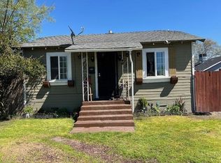 3020 6th St, Ceres, CA 95307