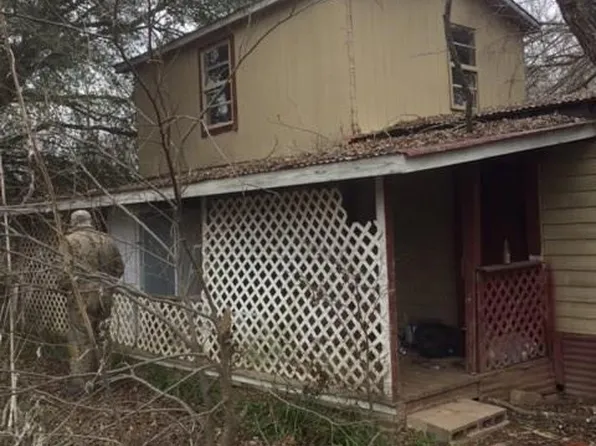 479 Ponderosa Rd, Bastrop, TX 78602