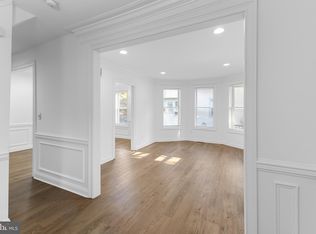 720 Cinnaminson Ave, Palmyra, NJ 08065