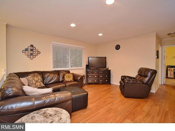 2nd image of 7717 Kentucky Ave N