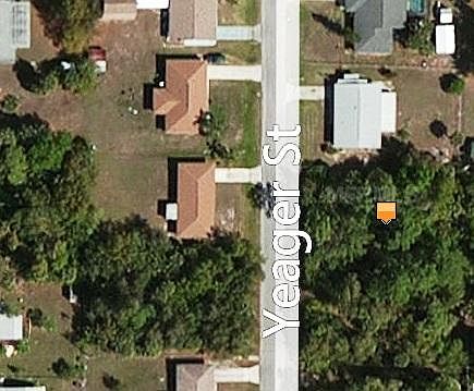 2nd image of 408 Yeager St