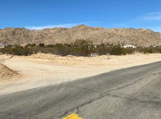 23732 South Rd, Apple Valley, CA 92307