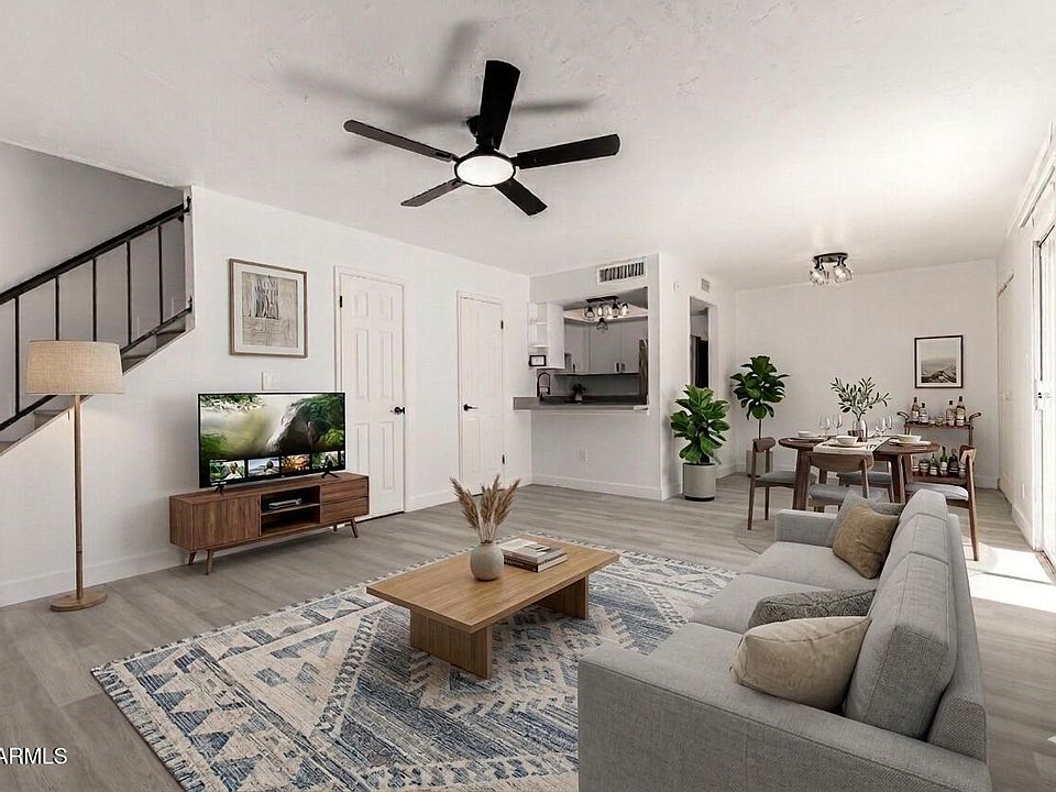 1st image of 7529 N 47TH Drive