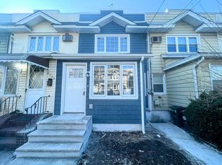 9222 77th St, Woodhaven, NY 11421