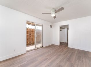 42 Welakahao Rd, Kihei, HI 96753