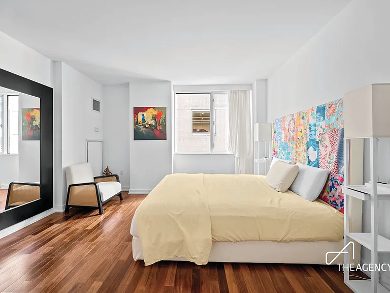 60 E 55th St #19A — Photo 6