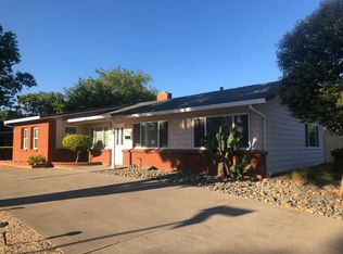 7900 Rusch Dr, Citrus Heights, CA