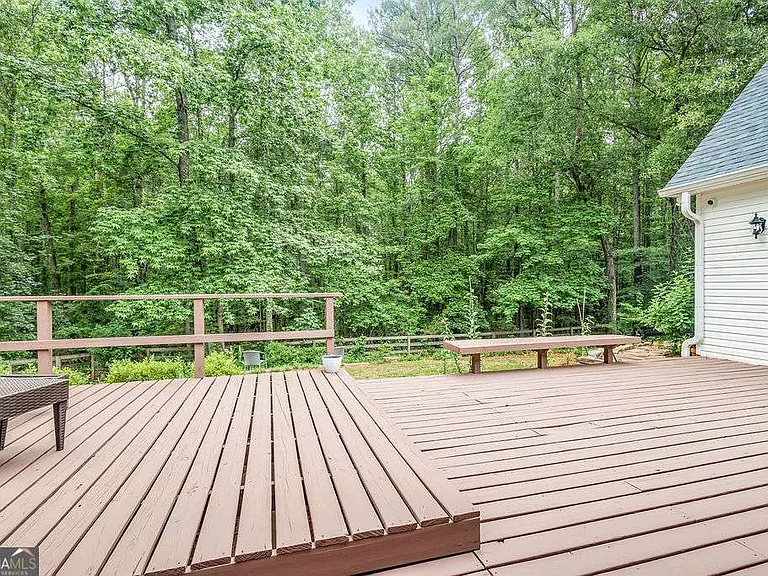 49 Cherokee Farms Dr — Photo 17