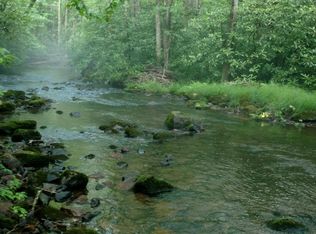 Buffalo Rd, Mifflinburg, PA 17844