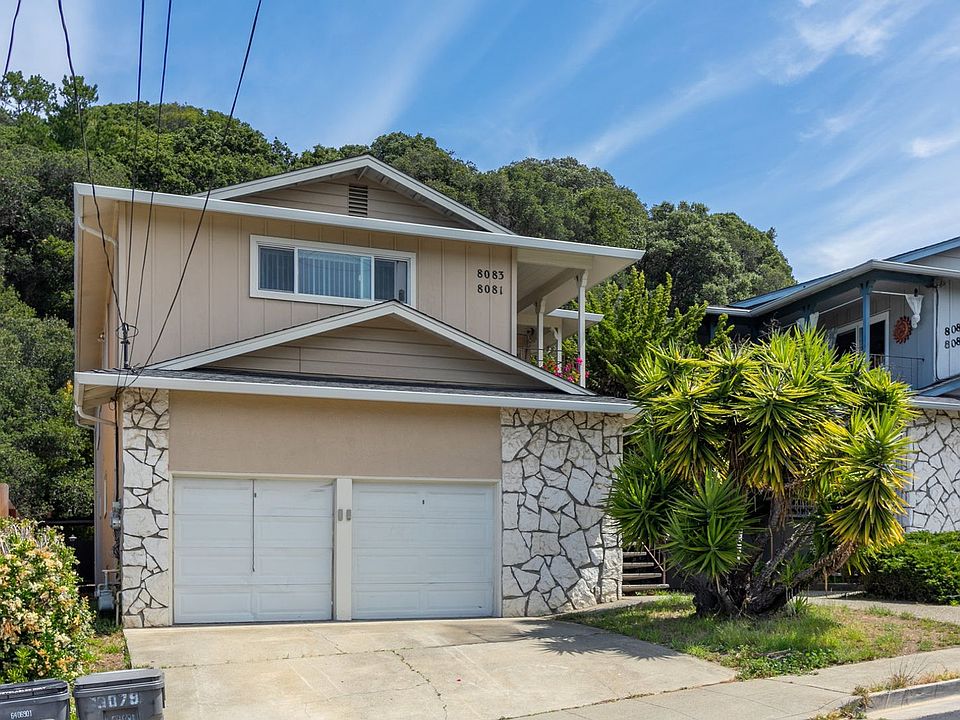 1st image of 8081 Greenridge Dr