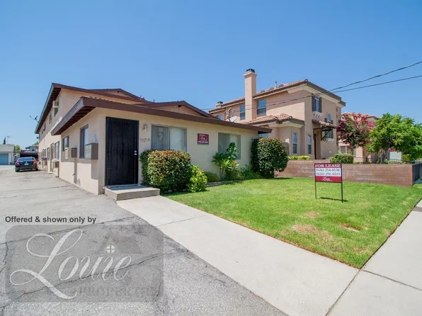 5525 Sultana Ave APT E, Temple City, CA 91780