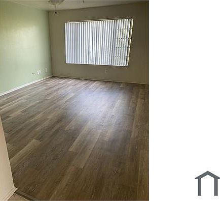 5th image of 14619 Gledhill St
