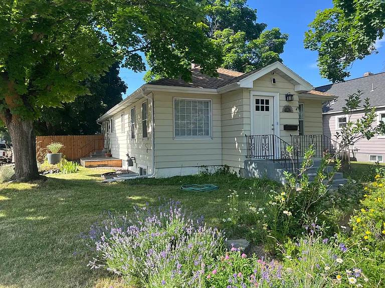 201 W Sussex Ave — Photo 11
