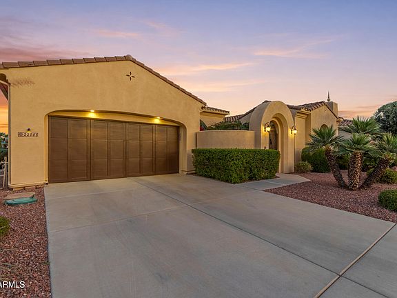 5th image of 22505 N Galicia Drive
