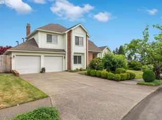 2020 Conestoga Ln, West Linn, OR 97068