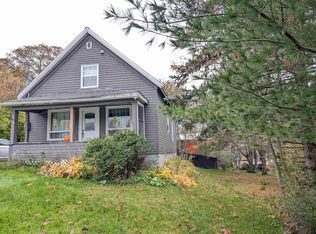 9 Ettinger Hl, Shubenacadie, NS B0N 2H0