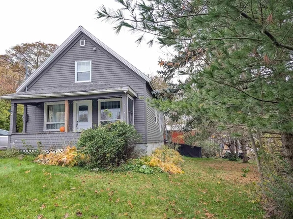 9 Ettinger Hl, Shubenacadie, NS B0N 2H0