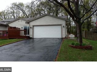 7421 Vinewood Way, Maple Grove, MN 55311