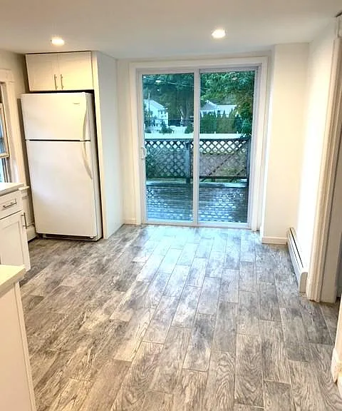 349 Bellmore Rd #2 — Photo 3