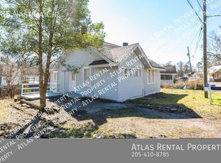 186 Nashua Cir, Cordova, AL 35550