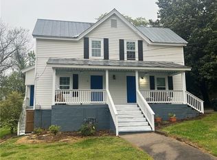 21 Quarry St, Gainesville, GA 30501