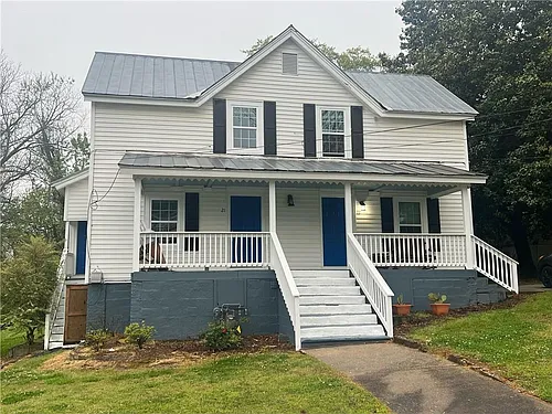 21 Quarry St Photo 1